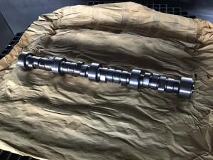 Liebherr Nockenwelle D9508